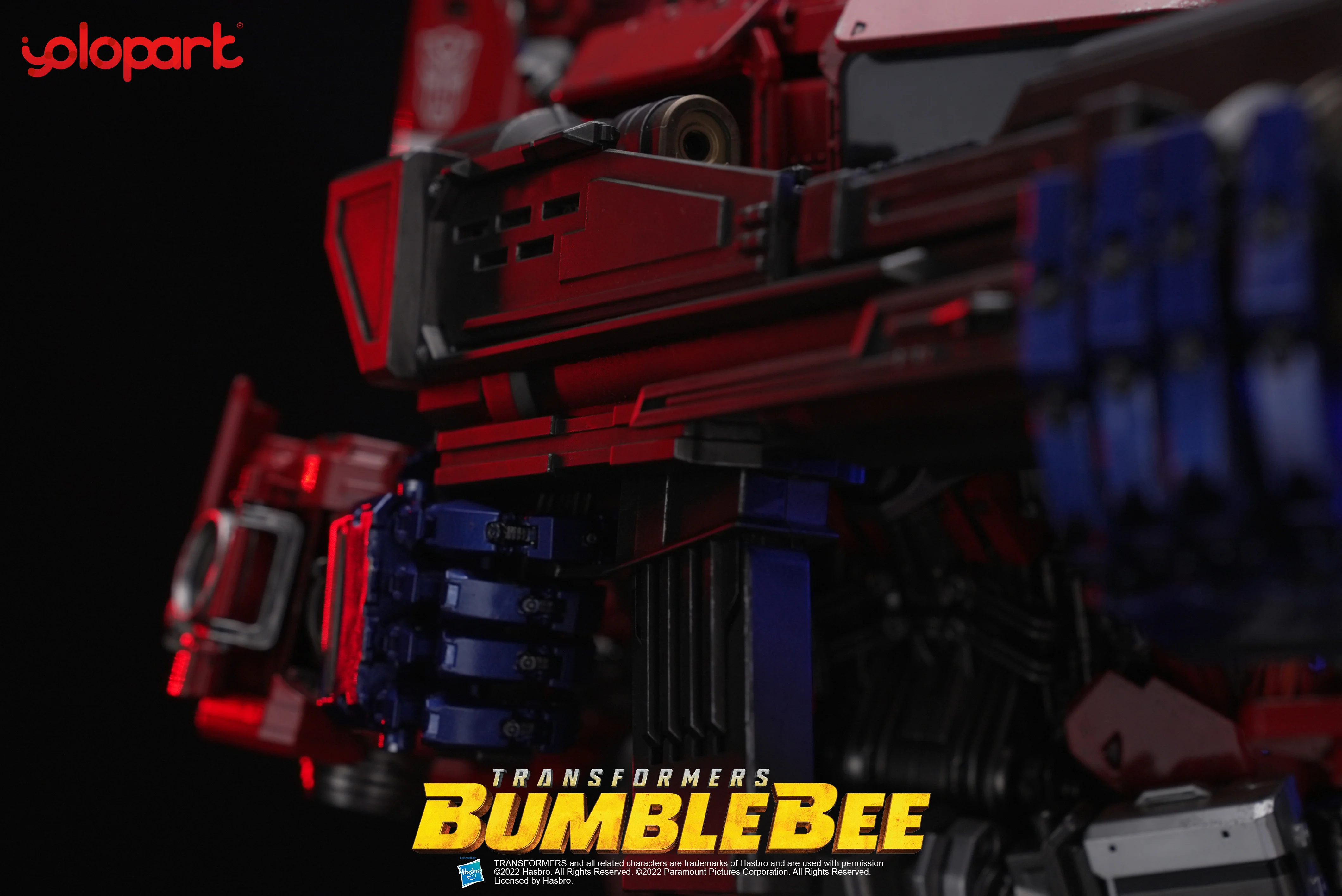 Thumbnail 9