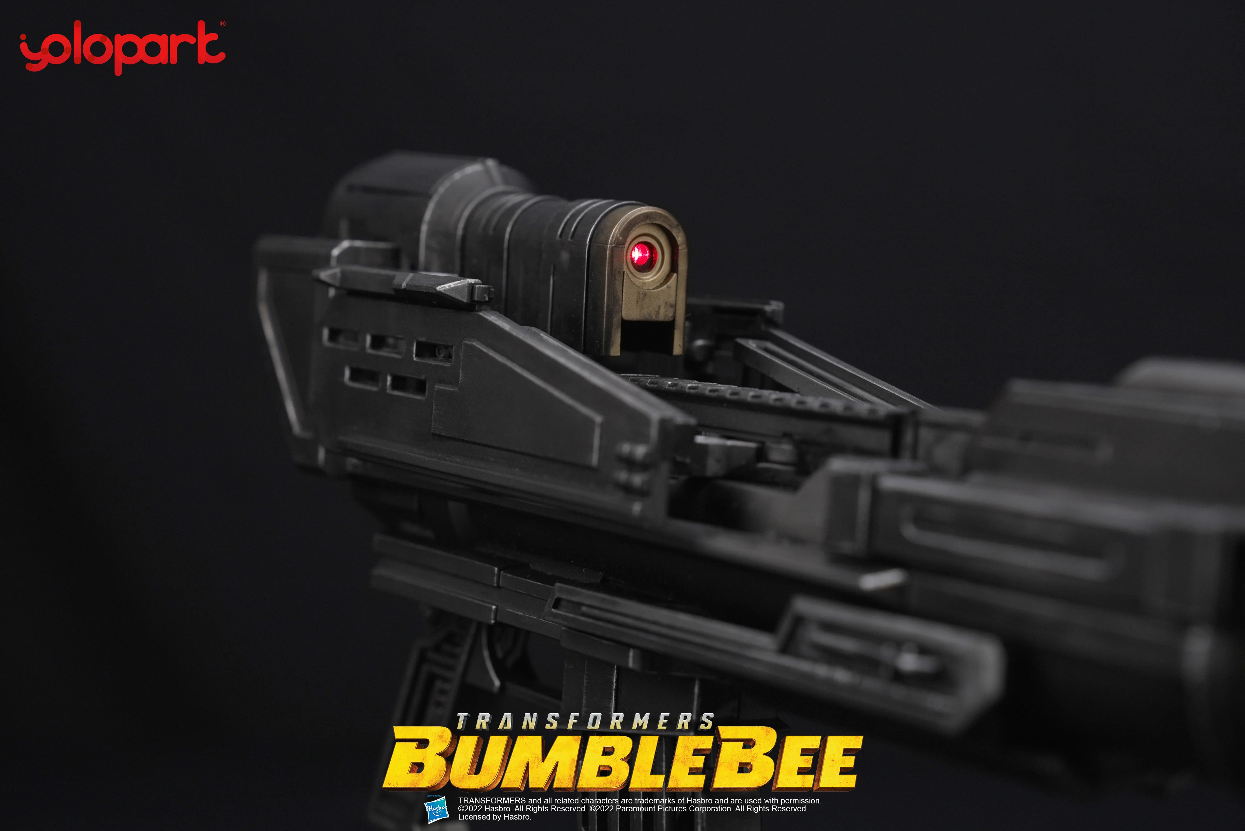 Thumbnail 10