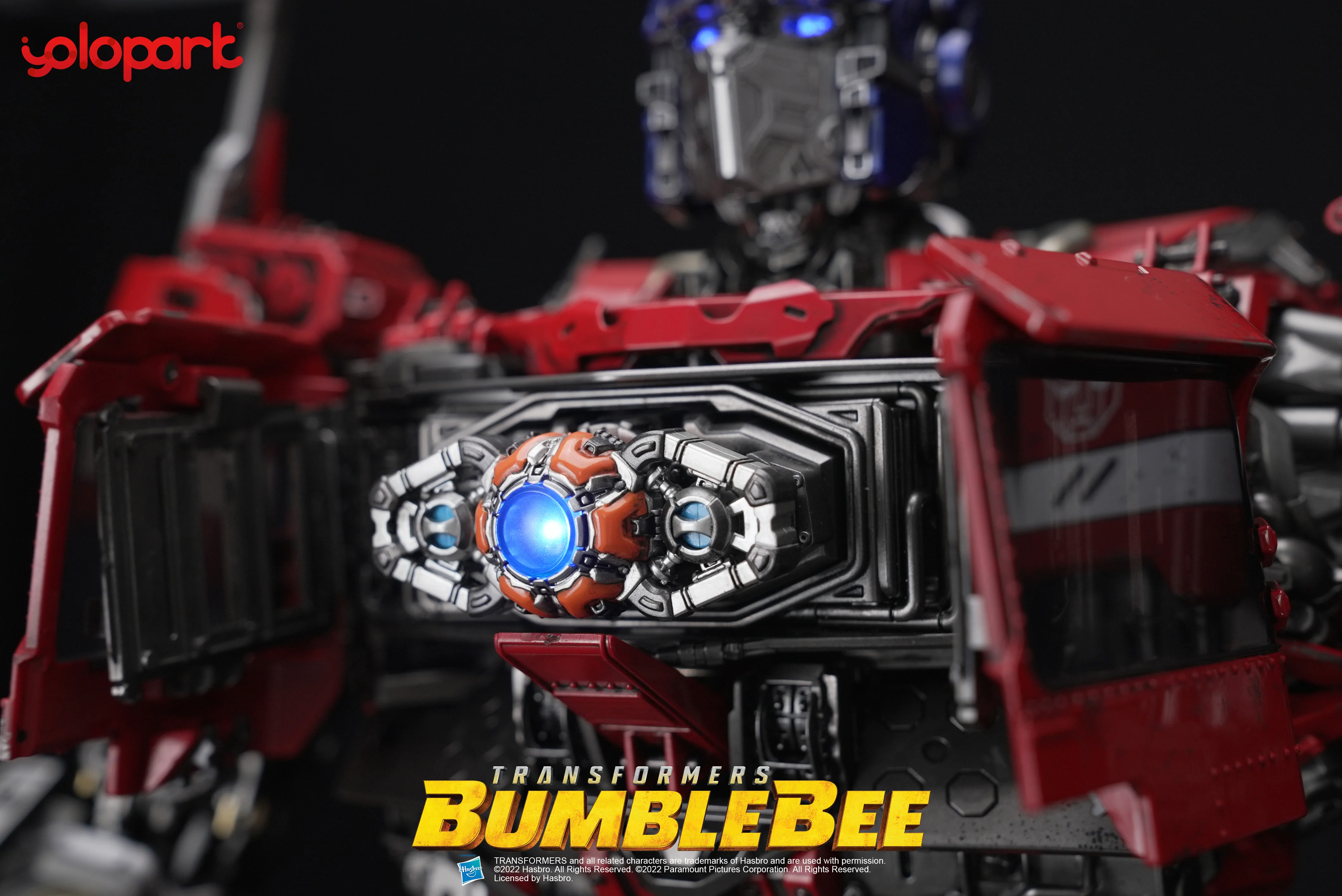 Thumbnail 7