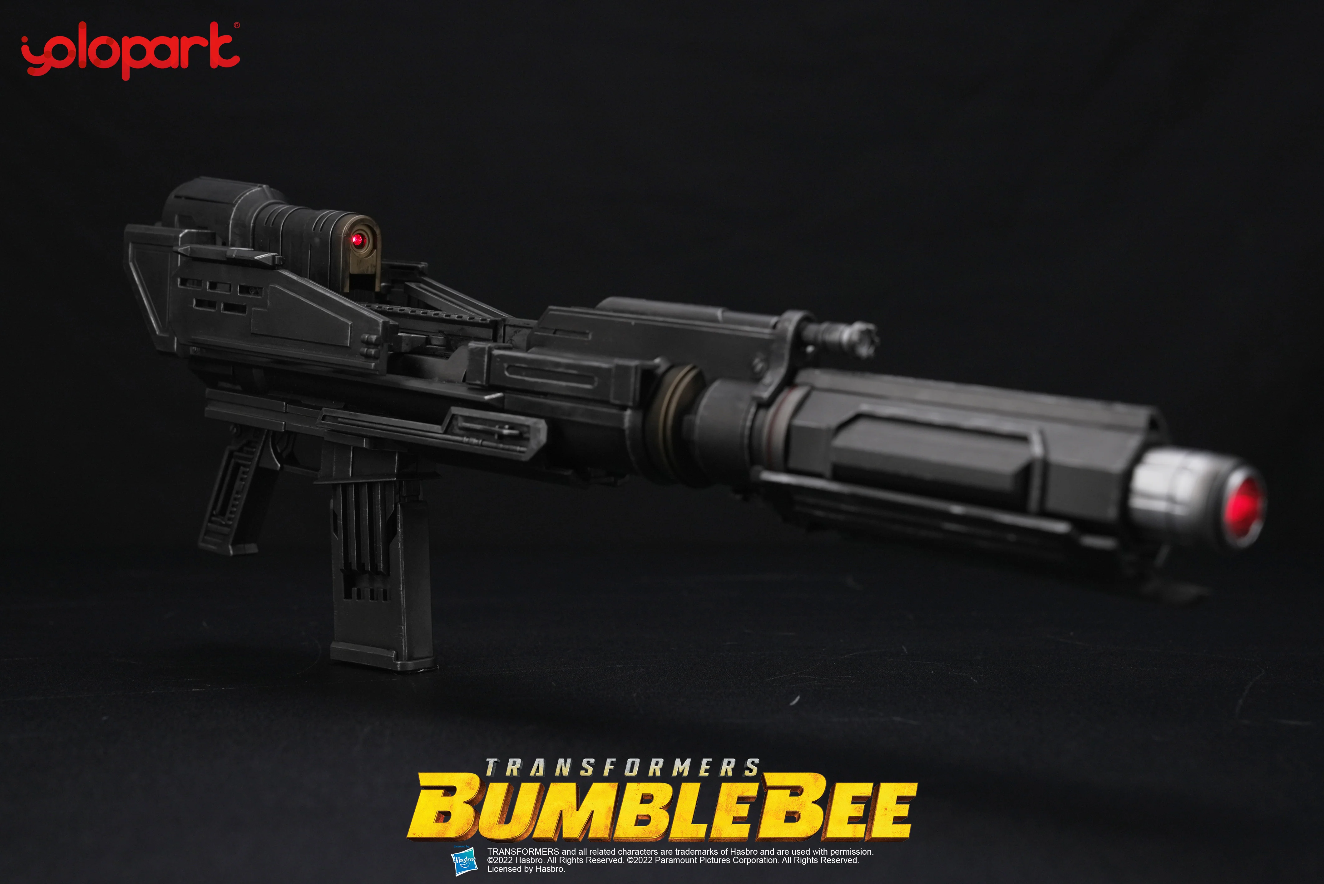 Thumbnail 9