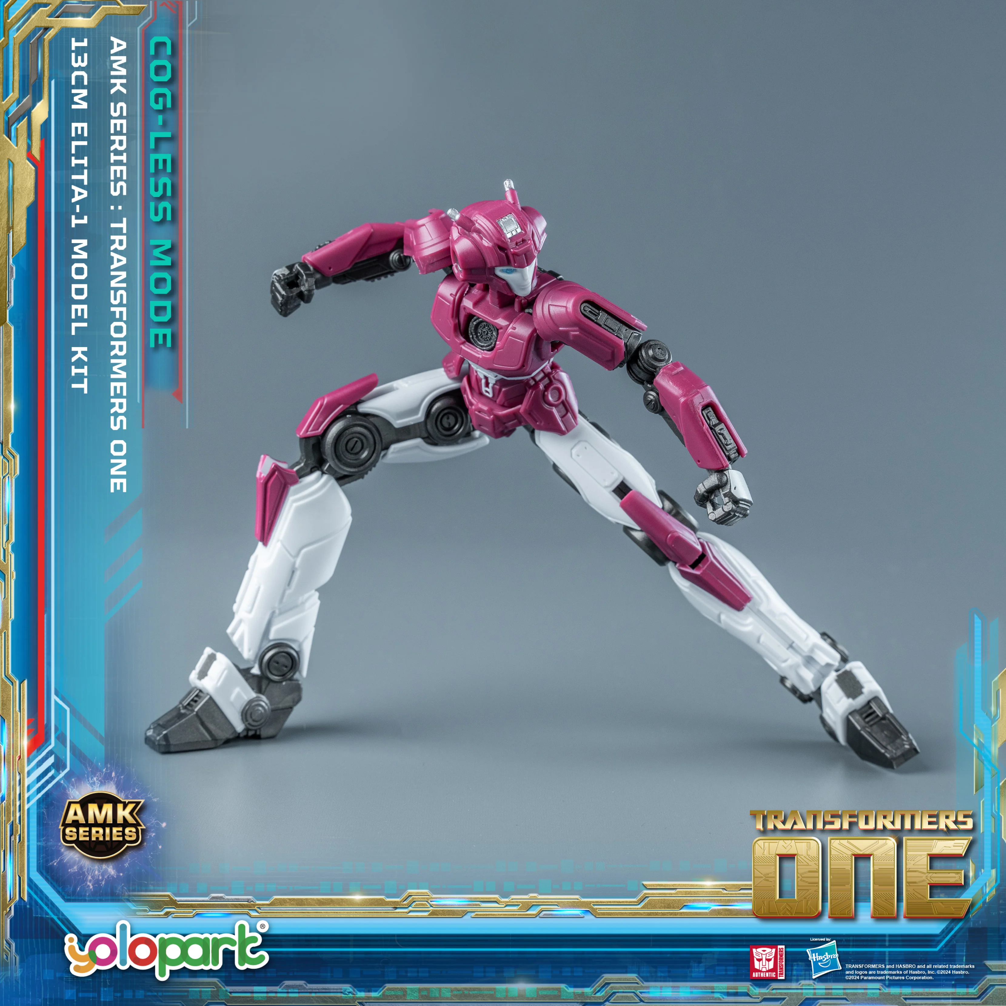 Thumbnail 9