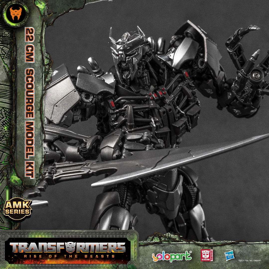 Thumbnail 10