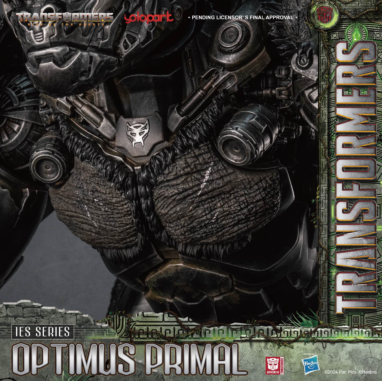 Thumbnail 14